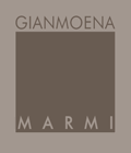 Gianmoena Marmi